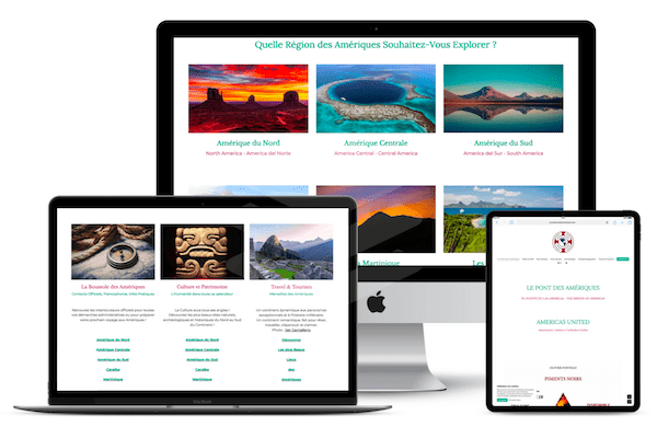 le-pont-des-ameriques-site-internet-martinique-delcaribe le-pont-des-ameriques-site-internet-martinique-delcaribe