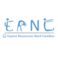 espace-ressources-nord-caraibes-martinique espace-ressources-nord-caraibes-martinique