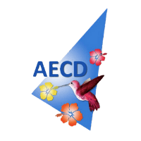 aecd-association-education-cognitive-et-developpement aecd-association-education-cognitive-et-developpement
