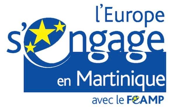 logo-l-europe-s-engage-en-martinique-feamp logo-l-europe-s-engage-en-martinique-feamp