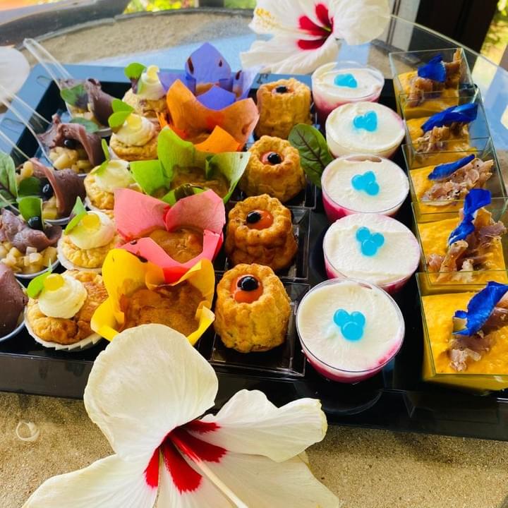 traiteur-martinique-chef-a-domicile-cocktails-evenements-antilles traiteur-martinique-chef-a-domicile-cocktails-evenements-antilles