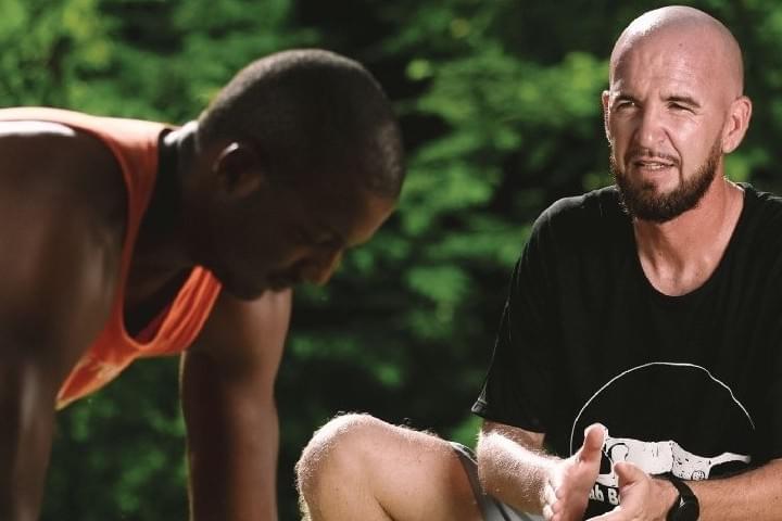 basket-trainer-in-martinique-coach-sportif.JPG basket-trainer-in-martinique-coach-sportif.JPG