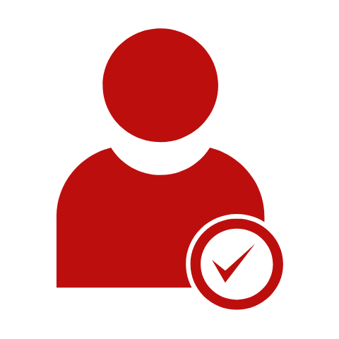 ppe-provider-with-experience-and-presence-in-africa ppe-provider-with-experience-and-presence-in-africa