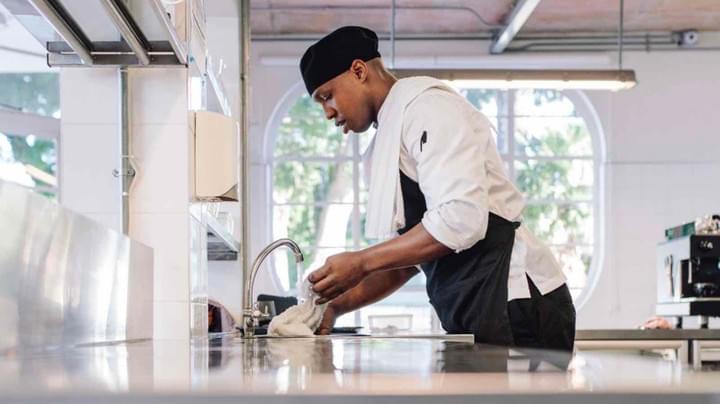 management-qualite-restauration-martinique-audit-hacpp-atoumolab management-qualite-restauration-martinique-audit-hacpp-atoumolab