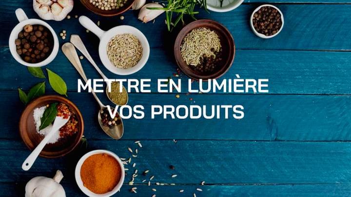 mettre-en-lumiere-produits-agriculteurs-restaurateurs-martiniquais.jpg mettre-en-lumiere-produits-agriculteurs-restaurateurs-martiniquais.jpg
