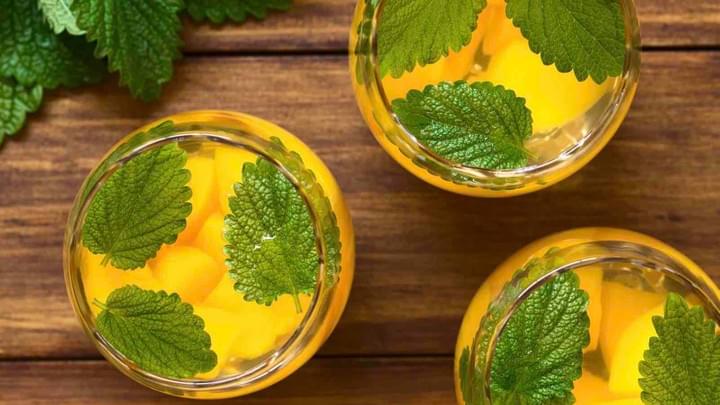 creation-univers-gourmand-martinique-atoumolab creation-univers-gourmand-martinique-atoumolab