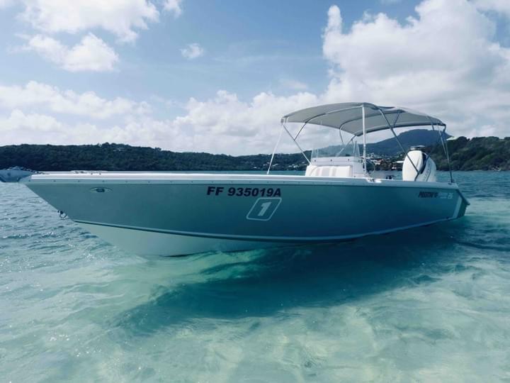 journee-bateau-martinique-cote-atlantique journee-bateau-martinique-cote-atlantique