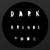 dark-kreyol-tour-culture-creole-martinique dark-kreyol-tour-culture-creole-martinique