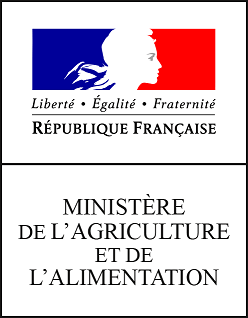 logo-ministere-agriculture-et-alimentation logo-ministere-agriculture-et-alimentation