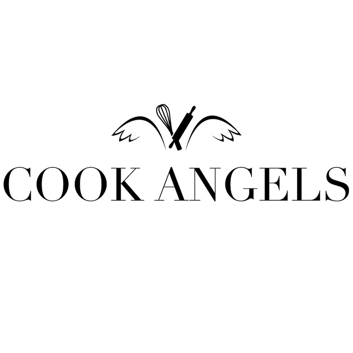 cook-angels-paris-consulting-culinaire-atoumolab cook-angels-paris-consulting-culinaire-atoumolab