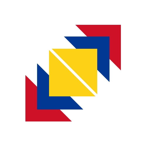 del-caribe-agence-communication-martinique-caribbean del-caribe-agence-communication-martinique-caribbean