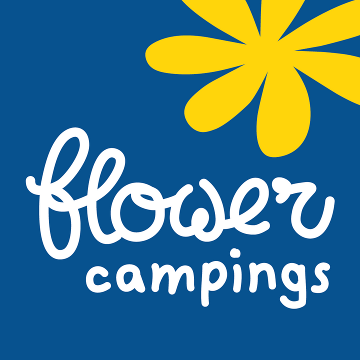 flower-campings-consulting-tourisme-culinaire-martinique flower-campings-consulting-tourisme-culinaire-martinique
