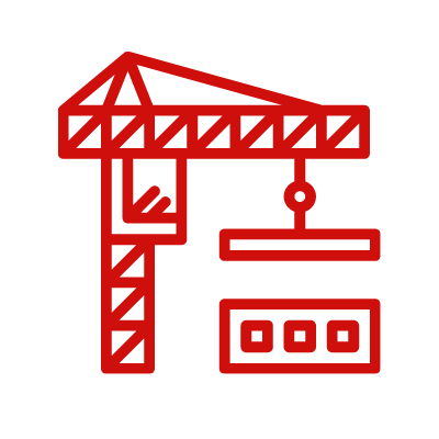 ppe-safety-equipements-construction-industry-africa ppe-safety-equipements-construction-industry-africa