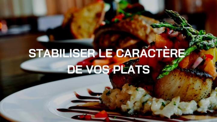 consulting-culinaire-qualite-plats-restaurant-martinique-atoumolab.jpg consulting-culinaire-qualite-plats-restaurant-martinique-atoumolab.jpg