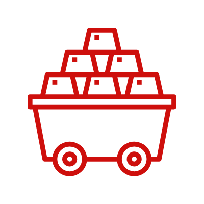 equipements-protection-industrie-miniere equipements-protection-industrie-miniere