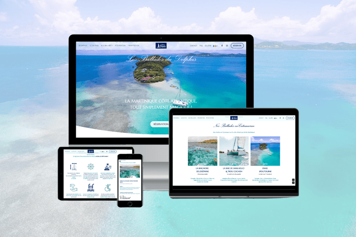 creation-site-internet-martinique-excursions-catamaran-bateau creation-site-internet-martinique-excursions-catamaran-bateau