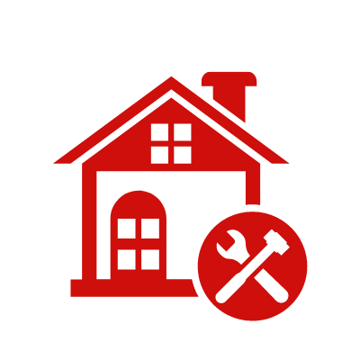 equipements-de-protection-artisan-second-oeuvre equipements-de-protection-artisan-second-oeuvre