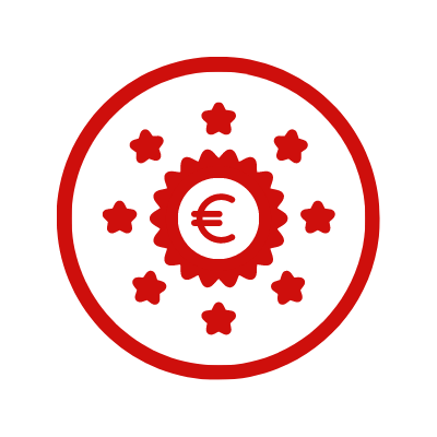 safetyshoes-ppe-best-price-and-quality-africa safetyshoes-ppe-best-price-and-quality-africa