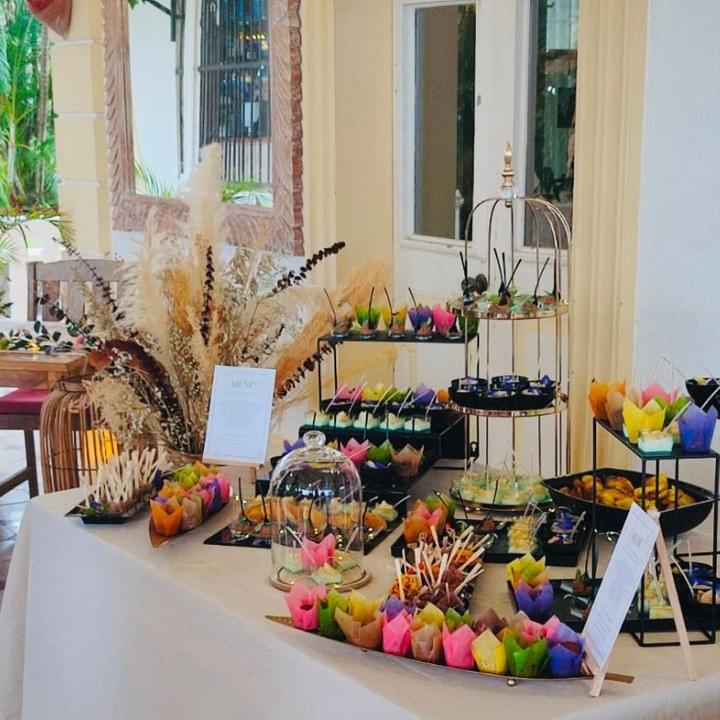 chef-traiteur-evenementiel-entreprises-cse-martinique chef-traiteur-evenementiel-entreprises-cse-martinique