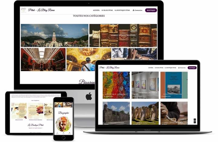 pitak-blog-histoire-martinique-site-web pitak-blog-histoire-martinique-site-web