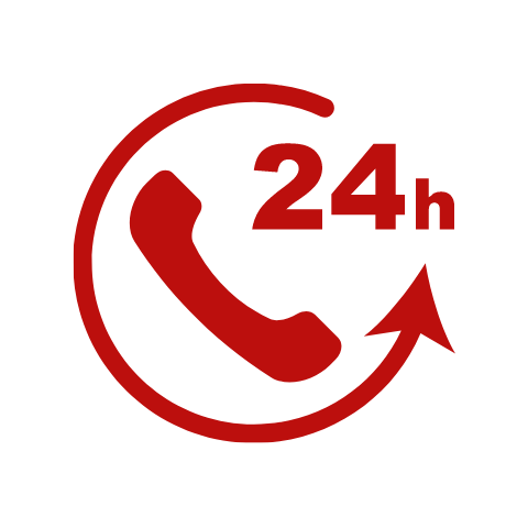 proximity-with-our-customers-ppe-provider-africa proximity-with-our-customers-ppe-provider-africa