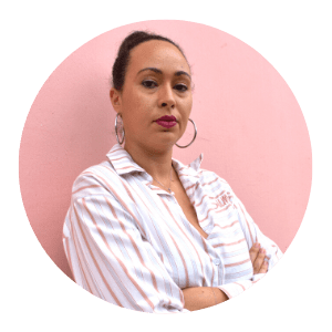 melanie-robuchon-mangattale-fondatrice-atoumo-lab-consultant-culinaire-martinique melanie-robuchon-mangattale-fondatrice-atoumo-lab-consultant-culinaire-martinique