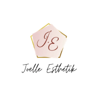 joelle-esthetik-salon-beaute-martinique joelle-esthetik-salon-beaute-martinique