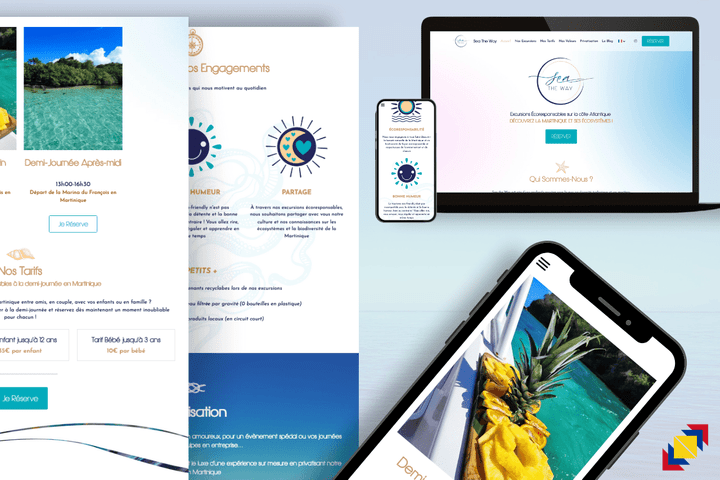creation-site-internet-martinique-seatheway-tourisme-ecofriendly creation-site-internet-martinique-seatheway-tourisme-ecofriendly