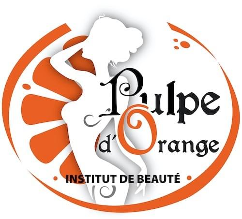 institut-pulpe-d-orange-martinique-beauté institut-pulpe-d-orange-martinique-beauté