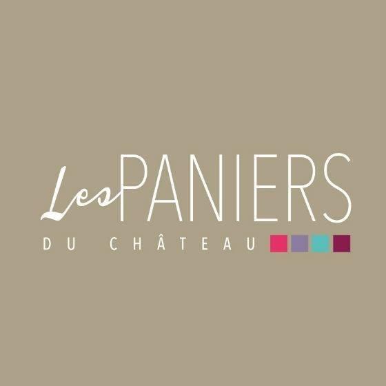les-paniers-du-chateau-martinique-atoumolab les-paniers-du-chateau-martinique-atoumolab