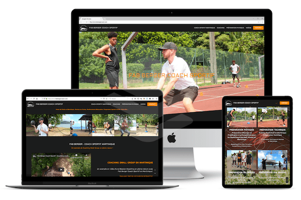 fab-berger-coach-sportif-martinique-site-internet-delcaribe fab-berger-coach-sportif-martinique-site-internet-delcaribe