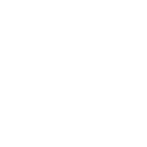 negociation-commerciale-martinique-partenariat-delcaribe negociation-commerciale-martinique-partenariat-delcaribe