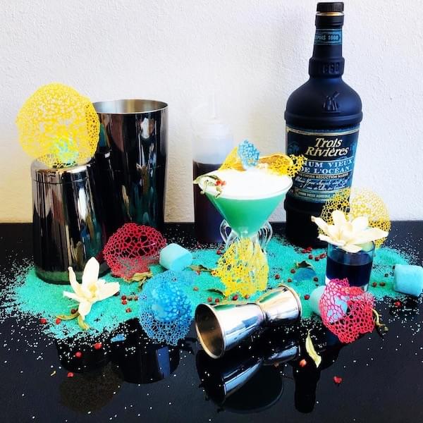 organisation-cocktails-martinique-bartender-domicile organisation-cocktails-martinique-bartender-domicile