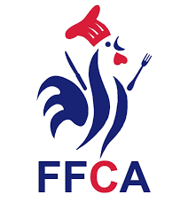 federation-francaise-cuisine-amateur-martinique-atoumolab federation-francaise-cuisine-amateur-martinique-atoumolab