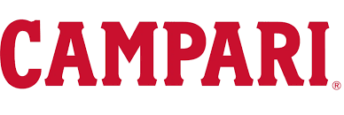 campari-group-martinique campari-group-martinique