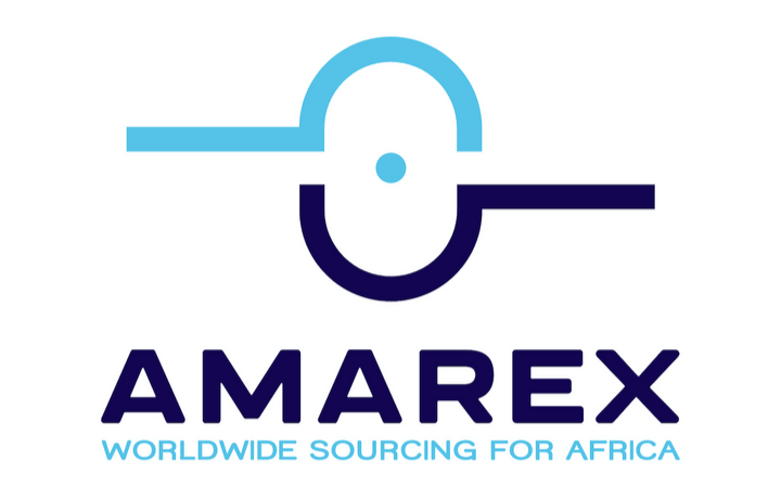 amarex-worldwide-sourcing-for-africa amarex-worldwide-sourcing-for-africa