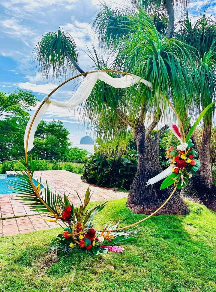 organisation-evenements-en-martinique organisation-evenements-en-martinique