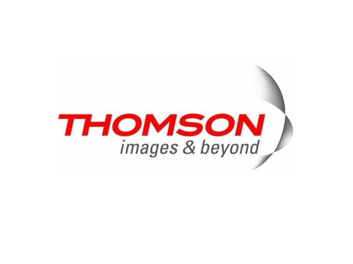 thomson-images-and-beyond-atoumolab thomson-images-and-beyond-atoumolab