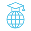formation-internationale-logistique-ac hats-entrepreunariat-afrique-europe formation-internationale-logistique-ac hats-entrepreunariat-afrique-europe