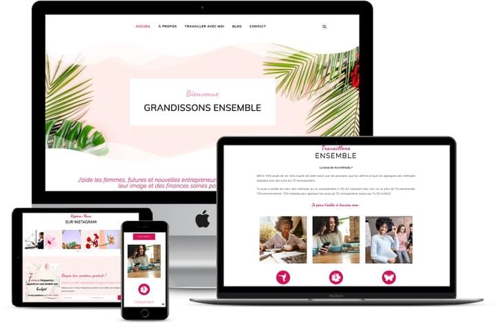 audrey-hirep-formation-coaching-martinique-siteweb-delcaribe audrey-hirep-formation-coaching-martinique-siteweb-delcaribe