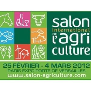salon-agriculture-paris-2012-atoumolab salon-agriculture-paris-2012-atoumolab