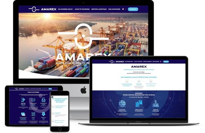 amarex-creation-site-internet-martinique-logistics-africa amarex-creation-site-internet-martinique-logistics-africa