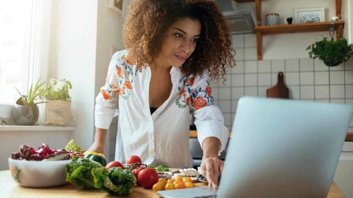 creation-recettes-cuisine-martinique-recipes-atoumolab creation-recettes-cuisine-martinique-recipes-atoumolab