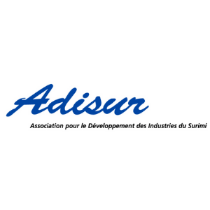 adisur-industrie-surimi-antilles-atoumolab adisur-industrie-surimi-antilles-atoumolab