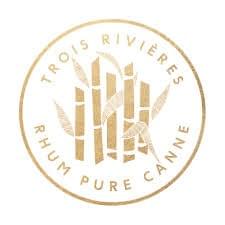 rhum-pure-canne-trois-rivieres-martinique rhum-pure-canne-trois-rivieres-martinique