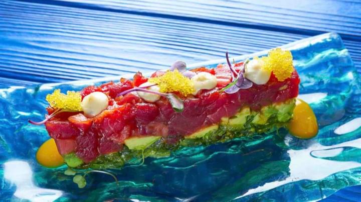 stylisme-culinaire-martinique-antilles-fooddesign-atoumolab stylisme-culinaire-martinique-antilles-fooddesign-atoumolab
