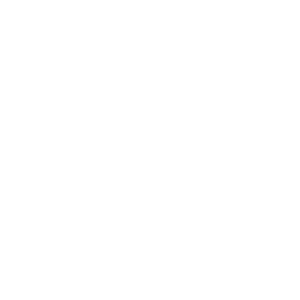 spot-musical-martinique-prise-de-voix-publicite-delcaribe spot-musical-martinique-prise-de-voix-publicite-delcaribe