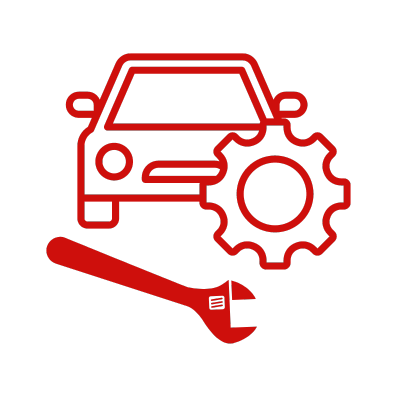 fournisseur-epi-vetements-travail-automobile-mecanique-afrique fournisseur-epi-vetements-travail-automobile-mecanique-afrique