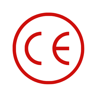 ppe-ce-european-standards-africa-safetyshoes ppe-ce-european-standards-africa-safetyshoes