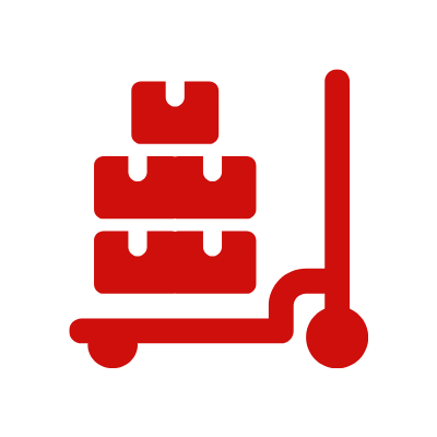 safety-equipements-ppe-services-logistics-delivery safety-equipements-ppe-services-logistics-delivery